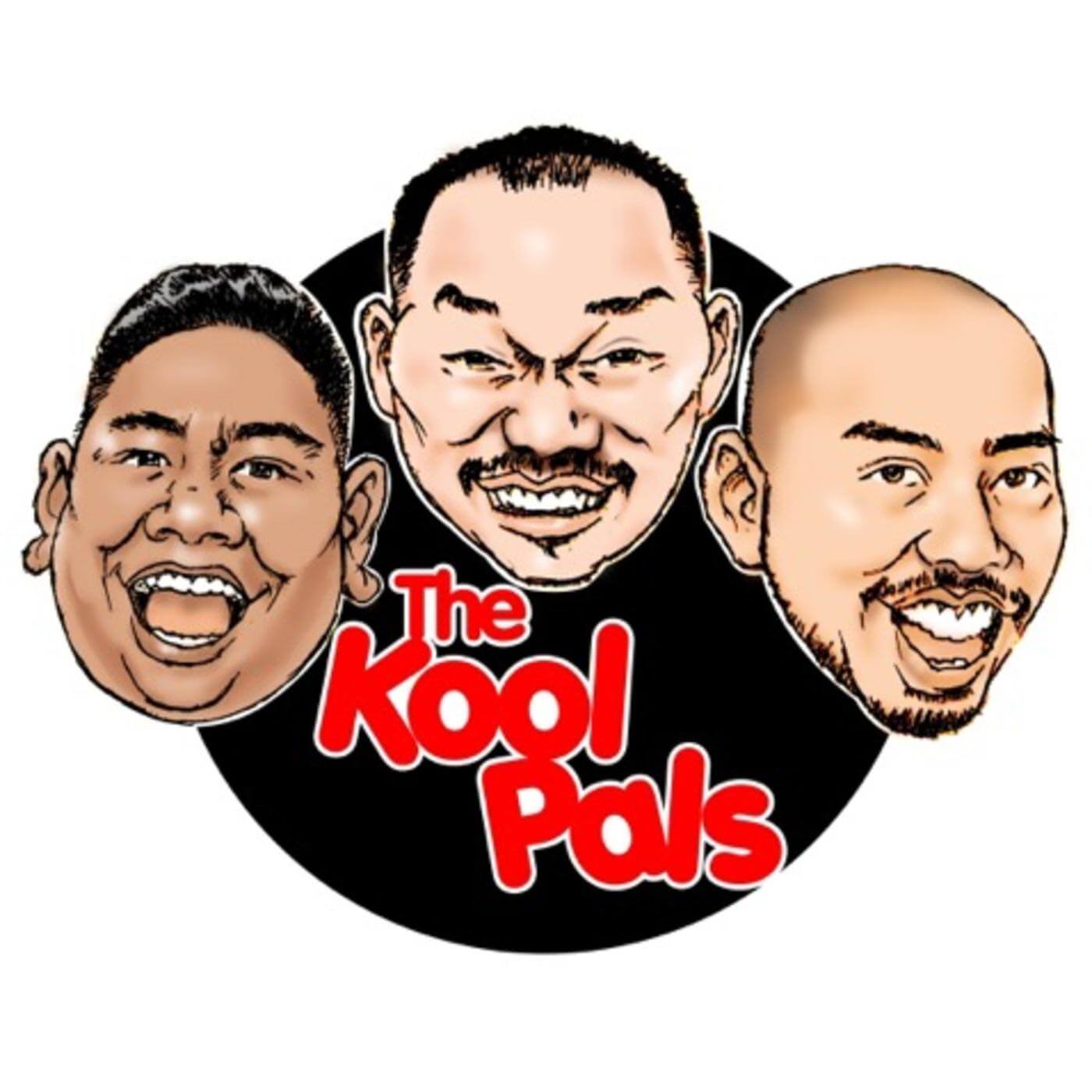 The KoolPals