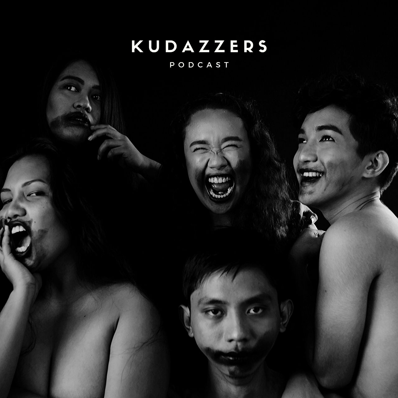 Kudazzers